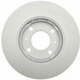 Purchase Top-Quality Front Disc Brake Rotor by RAYBESTOS - 980163FZN pa8