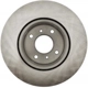 Purchase Top-Quality Vented Front Disc Brake Rotor - RAYBESTOS R-Line - 980192R pa13