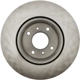 Purchase Top-Quality Vented Front Disc Brake Rotor - RAYBESTOS R-Line - 980192R pa9
