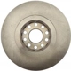 Purchase Top-Quality Front Disc Brake Rotor by RAYBESTOS - 980227R pa2