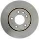 Purchase Top-Quality Vented Front Disc Brake Rotor - RAYBESTOS Specialty - 980229 pa10