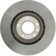 Purchase Top-Quality Vented Front Disc Brake Rotor - RAYBESTOS Specialty - 980229 pa13