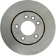 Purchase Top-Quality Vented Front Disc Brake Rotor - RAYBESTOS Specialty - 980229 pa14