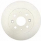 Purchase Top-Quality Vented Front Disc Brake Rotor - RAYBESTOS Element 3 - 980241FZN pa9
