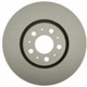 Purchase Top-Quality Front Disc Brake Rotor by RAYBESTOS - 980275FZN pa8