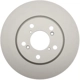 Purchase Top-Quality Front Disc Brake Rotor by RAYBESTOS - 980290FZN pa12