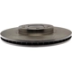 Purchase Top-Quality Vented Disque de frein à disque avant - RAYBESTOS R-Line - 980292R pa12