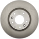 Purchase Top-Quality Vented Front Disc Brake Rotor - RAYBESTOS R-Line - 980292R pa14