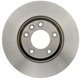 Purchase Top-Quality Vented Front Disc Brake Rotor - RAYBESTOS Specialty - 980310 pa16