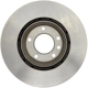 Purchase Top-Quality Vented Front Disc Brake Rotor - RAYBESTOS Specialty - 980311 pa16