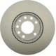 Purchase Top-Quality Vented Front Disc Brake Rotor - RAYBESTOS Element 3 - 980330FZN pa5