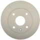 Purchase Top-Quality Front Disc Brake Rotor by RAYBESTOS - 980338FZN pa9