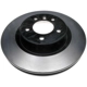 Purchase Top-Quality Vented Front Disc Brake Rotor - RAYBESTOS Specialty - 980351 pa7