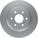 Purchase Top-Quality Front Disc Brake Rotor by RAYBESTOS - 980370FZN pa13