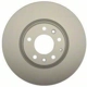 Purchase Top-Quality Front Disc Brake Rotor by RAYBESTOS - 980474FZN pa9