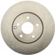 Purchase Top-Quality Front Disc Brake Rotor by RAYBESTOS - 980510R pa3