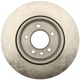Purchase Top-Quality Front Disc Brake Rotor by RAYBESTOS - 980529R pa2