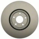 Purchase Top-Quality Front Disc Brake Rotor by RAYBESTOS - 980575FZN pa8