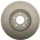 Purchase Top-Quality Front Disc Brake Rotor by RAYBESTOS - 980576FZN pa8