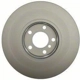 Purchase Top-Quality Front Disc Brake Rotor by RAYBESTOS - 980590FZN pa8