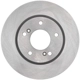 Purchase Top-Quality Vented Front Disc Brake Rotor - RAYBESTOS R-Line - 980627R pa15