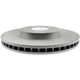 Purchase Top-Quality Disque de frein à disque avant par RAYBESTOS - 980637FZN pa15