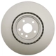 Purchase Top-Quality Front Disc Brake Rotor by RAYBESTOS - 980659FZN pa10