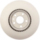 Purchase Top-Quality RAYBESTOS - 980725FZN - Front Disc Brake Rotor pa3
