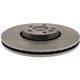 Purchase Top-Quality Front Disc Brake Rotor by RAYBESTOS - 980779R pa1