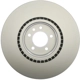 Purchase Top-Quality Solid Front Disc Brake Rotor - RAYBESTOS Specialty - 980926 pa18