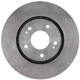 Purchase Top-Quality Vented Front Disc Brake Rotor - RAYBESTOS R-Line - 980933R pa14