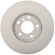 Purchase Top-Quality RAYBESTOS - 980967FZN - Front Disc Brake Rotor pa3