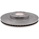 Purchase Top-Quality RAYBESTOS R-Line - 981026R - Vented Disque de frein � disque avant pa12