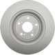 Purchase Top-Quality Disque de frein à disque avant par RAYBESTOS - 981063 pa23
