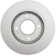 Purchase Top-Quality RAYBESTOS - 981067FZN - Front Disc Brake Rotor pa3