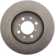 Purchase Top-Quality Vented Front Disc Brake Rotor - RAYBESTOS R-Line - 981199R pa13