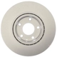 Purchase Top-Quality RAYBESTOS Element 3 - 981421FZN - Vented Front Disc Brake Rotor pa8