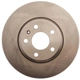 Purchase Top-Quality Front Disc Brake Rotor by RAYBESTOS - 981620R pa10