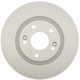 Purchase Top-Quality RAYBESTOS Specialty - 981958 - Vented Front Disc Brake Rotor pa18