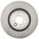 Purchase Top-Quality Vented Front Disc Brake Rotor - RAYBESTOS R-Line - 981959R pa9