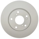 Purchase Top-Quality RAYBESTOS - 982053FZN - Front Brake Rotor pa3
