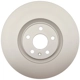 Purchase Top-Quality RAYBESTOS - 982110FZN - Front Brake Rotor pa2