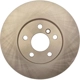 Purchase Top-Quality Vented Front Disc Brake Rotor - RAYBESTOS R-Line - 982126R pa15