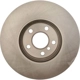 Purchase Top-Quality Vented Front Disc Brake Rotor - RAYBESTOS R-Line - 982126R pa16