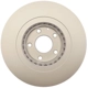 Purchase Top-Quality RAYBESTOS Specialty - 982130 - Vented Front Disc Brake Rotor pa16