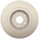Purchase Top-Quality RAYBESTOS - 982130FZN - Front Brake Rotor pa1