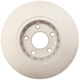 Purchase Top-Quality RAYBESTOS Specialty - 982264 - Vented Front Disc Brake Rotor pa18