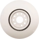 Purchase Top-Quality RAYBESTOS Specialty - 982348 - Vented Front Disc Brake Rotor pa11