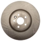 Purchase Top-Quality Vented Front Disc Brake Rotor - RAYBESTOS R-Line - 982356R pa13