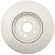 Purchase Top-Quality Vented Front Disc Brake Rotor - RAYBESTOS Specialty - 982364 pa9